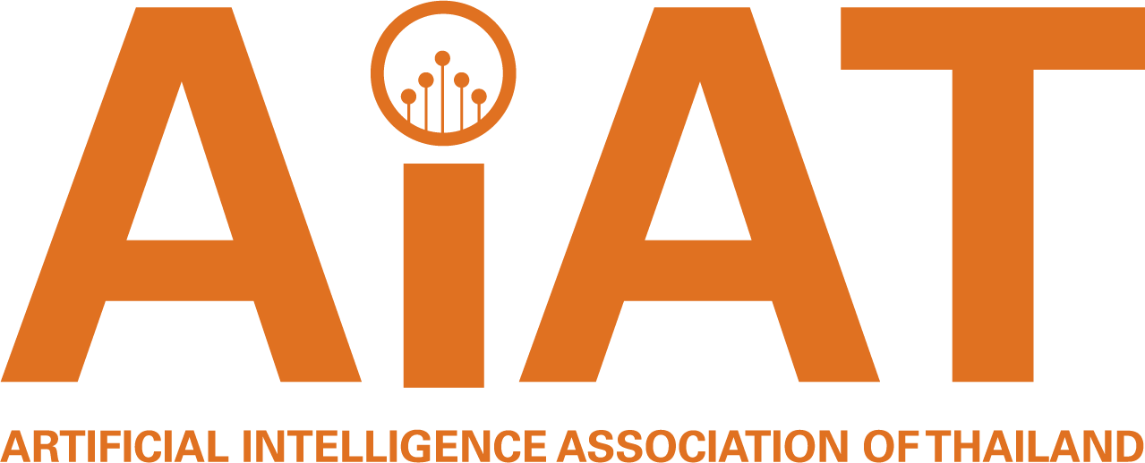 Artificial Intelligence Association of Thailand (AIAT)