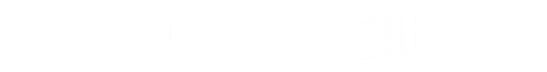 PMU-B, CMU, CAMT, DLL, DITC