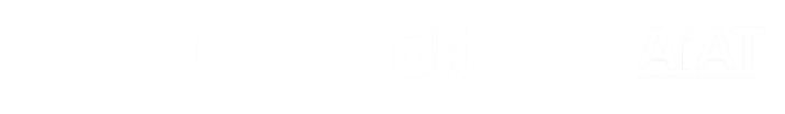 PMU-B, CMU, CAMT, DLL, DITC, AiAT